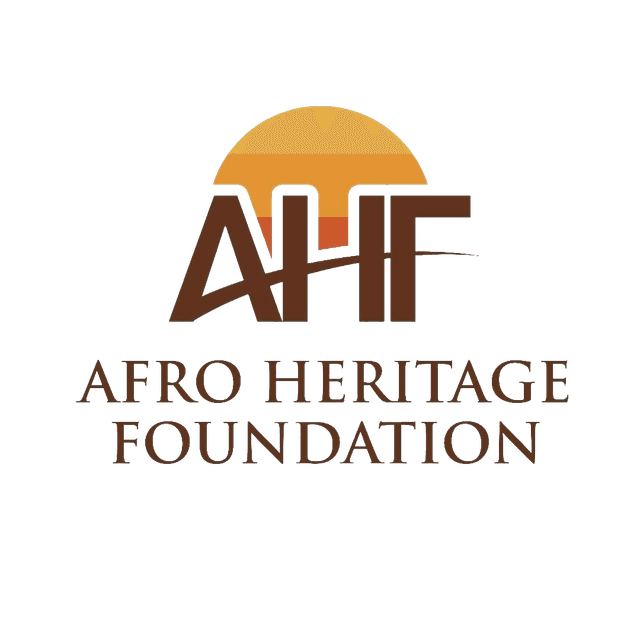 Afro Heritage Foundation