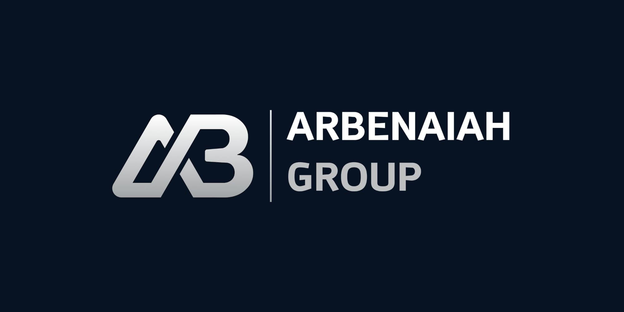 Arbenaiah Group