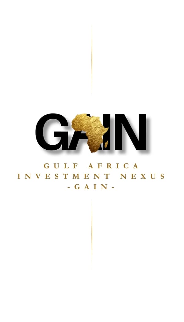GAIN