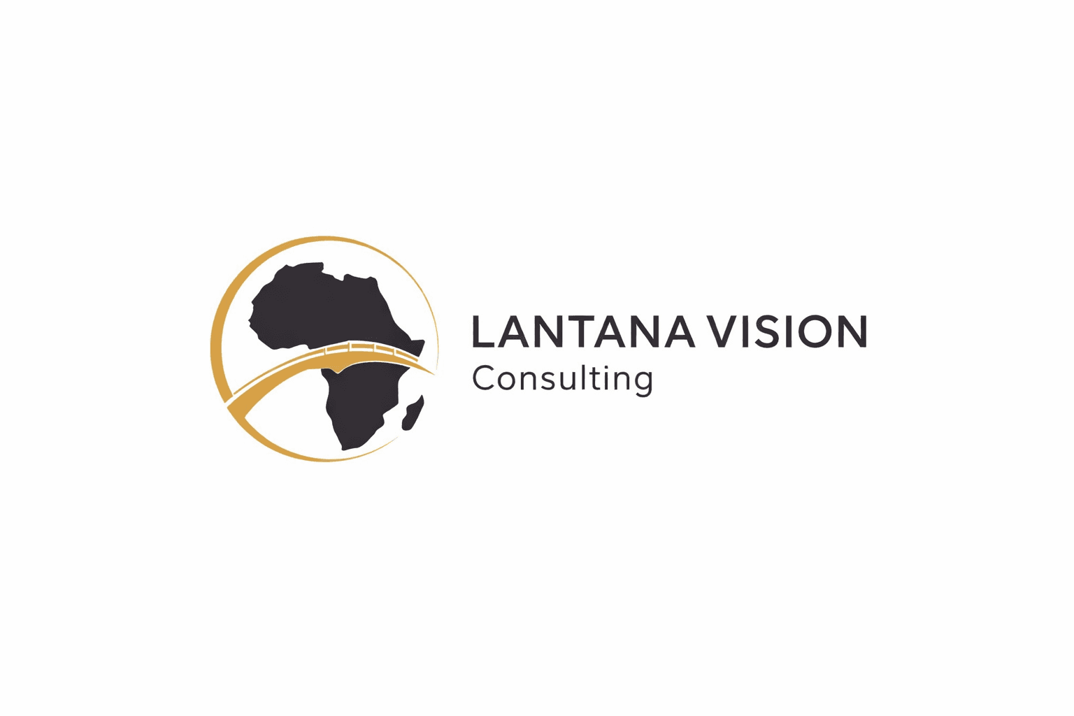 Lantana Vision