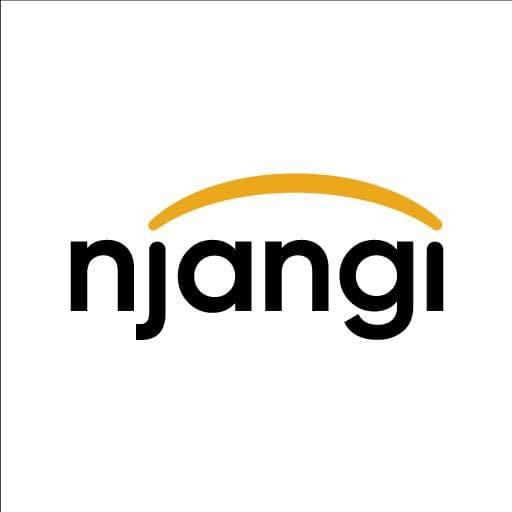 Njangi