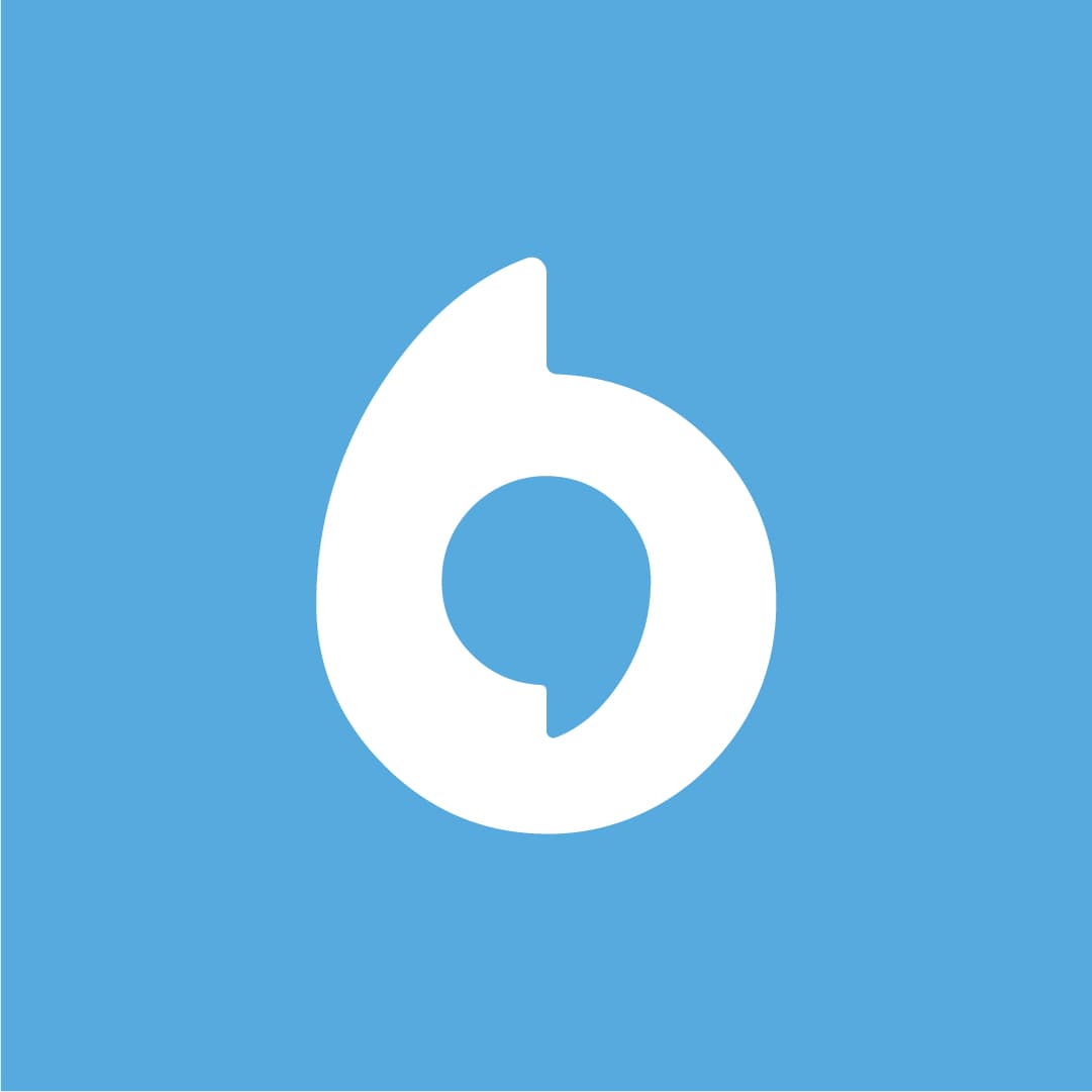 Partner B